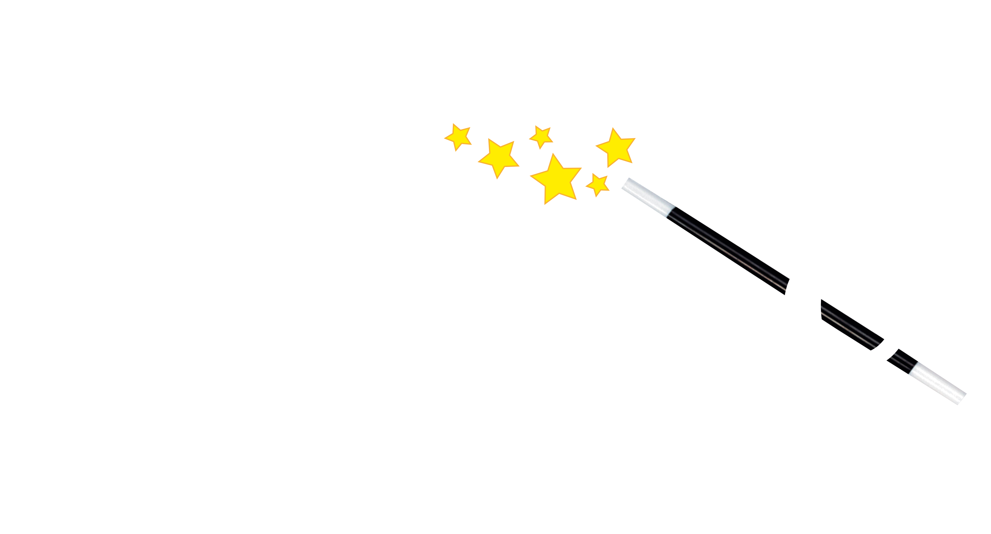 Zespół MAGIC z Młynar